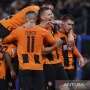 Hasil Shakhtar vs Barcelona: Wakil Ukraina Beri Kekalahan Perdana untuk Tim Catalan di Liga Champions