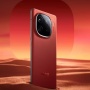 iQoo 12 dan iQoo 12 Pro Resmi Dirilis, HP Gaming Gahar dengan Snapdragon 8 Gen 3