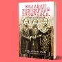 Ulasan Buku 'Sejarah Perempuan Indonesia', Refleksi Tajam bagi Para Perempuan