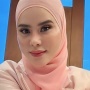 Angel Lelga Sentil Artis Instan karena Medsos, Pasti Alami Star Syndrome