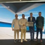 Kolaborasi MUF dengan Porsche Indonesia Mudahkan Pelanggan Dapatkan Mobil Sport Impian