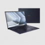 Asus Meluncurkan Laptop ExpertBook Baru dengan Prosesor Intel Core Generasi ke-13