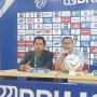Persikabo 1973 Dihabisi Persija Jakarta, Aji Santoso Tak Bisa Berkata-kata