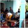 Profil Siti Marbiah, Nenek di Banyuasin Diusir Anak Angkatnya Gara-gara Tidak Terima Dinasehati