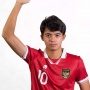 Sama-sama Pemain Keturunan, Ji Da Bin Bicara Beda Dirinya dengan Welber Jardim dan Amar Brkic