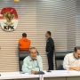 BREAKING NEWS! KPK Tetapkan Wamenkumham Eddy Hiariej Menjadi Tersangka Kasus Suap