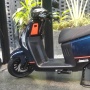 Ini Alasan Electrum Belum Jual Motor Listrik H5 untuk Umum