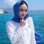 Profil Alfyera Alvionita, Bos Skincare Mulai Bisnis dari Nol Malah Ketipu Pegawai Sendiri Buat Hedon Rp 1,3 M