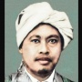 Sosok KH Ahmad Hanafiah, Anak Pendiri Ponpes Pertama di Lampung Jadi Pahlawan Nasional