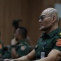 Berapa Pendapatan YouTube Deddy Corbuzier? Pantas Koar-koar Kritik UU Penyiaran
