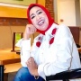 Tessa Mariska Ngaku Lepas Hijab Gara-Gara Permintaan Suami, Netizen: Ustaz Kasih Pencerahan Nih
