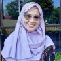Biodata dan Profil Okie Agustina, Istri Bongkar Perselingkuhan Gunawan Dwi Cahyo