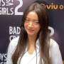 Syuting Serial Bad Boys vs Crazy Girl 2 di Paris, Megan Domani Hadapi Perubahan Cuaca Ekstrem