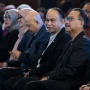 Kominfo Telah Latih Lebih dari Seribu Pemimpin Digital