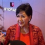 Sering Dikabarkan Meninggal, Titiek Puspa Sebut Penyebar Hoaks Ingin Menyapanya