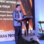 Apkasi Ajak Produsen Rebut Peluang PBJ di Pemerintahan Melalui APN 2023
