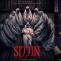 Sudah Tayang di Bioskop, Intip Sinopsis Sijjin Adaptasi Film Terseram di Turki