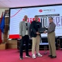 Scala by Metranet Sukses Gelar Campus Level Up Roadshow Hijra to Digital
