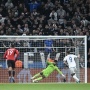 Hasil Liga Champions: FC Copenhagen Tekuk Manchester United, Marcus Rashford Dikartu Merah