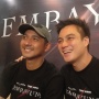 Dibocorkan Baim Wong, Arya Saloka Sudah Bercerai: Dia Lagi Jomblo