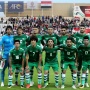 Profil Timnas Irak, Musuh Pertama Timnas Indonesia di Piala Asia 2023, Sekuat Apa?
