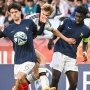 Jadwal Piala Dunia U-17 2023 Grup E: Keperkasaan Prancis Dijajal Burkina Faso di Laga Pertama