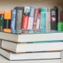 6 Rekomendasi Novel 'Serial Anak Nusantara', Sarat akan Ilmu Parenting!