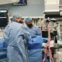 Mengenal Prosedur TAVI, Bedah Minim Invasif Untuk Pasien Stenosis Aorta Parah