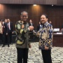 Gantikan Anwar Usman, Suhartoyo Akan Dilantik Jadi Ketua MK Senin Pekan Depan
