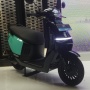 Electrum H5 Diluncurkan, Diklaim Setara Honda Vario