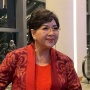 Berkali-kali Jadi Korban Hoaks Meninggal Dunia, Titiek Puspa Malah Terhibur