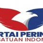 Kader Diprediksi Masuk DPRD DKI, Perindo: Meski di Luar Target tapi Kami Bersyukur