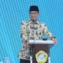 Anies Berharap Ketua MK yang Baru Pengganti Anwar Usman Bisa Jaga Marwah Mahkamah