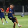 Marc Guiu Jadi Andalan, Ini Daftar Susunan Pemain Timnas Spanyol U-17 vs Kanada