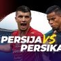Persija vs Persikabo 1973, Muhammad Ferarri Ingin Teruskan Tren Positif