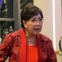 Keluarga Singgung Dugaan Adanya Kelalaian di Balik Sakitnya Titiek Puspa