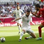Senin Besok Hadapi Timnas Indonesia, Begini Statistik Irak Tiap Laga Perdana di Piala Asia