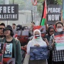 Donasi dari Masyarakat Bukti Indonesia Dukung Perjuangan Rakyat Palestina
