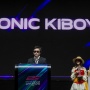 Onic Kiboy dan RRQ Nabbsky Sabet Dunia Games Awards 2023