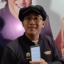 Jarang Host Bareng Lagi, Dimas Danang Bantah Musuhan dengan Imam Darto