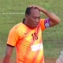 Profil Usman Sidik, Bupati Halmahera Selatan yang Meninggal Dunia saat Main Sepak Bola