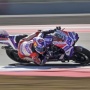 Jelang MotoGP Malaysia, Jorge Martin Mulai Rasakan Tekanan untuk Rebut Gelar Juara Dunia