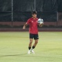 Piala Dunia U-17 2023: Figo Dennis Sebut Timnas Indonesia U-17 Siap Tempur Lawan Ekuador