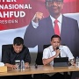 Diduga Ada Intimidasi Kepolisian, TPN Ganjar-Mahfud Peringatkan Sanksi Bagi ASN dan Aparat Tak Netral