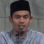 Profil Ustaz Buya Arrazy, Ilmunya Soal Palestina Dibilang Cuma 1 Persen
