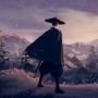 4 Rekomendasi Anime Terbaru yang Tayang di Netflix November 2023