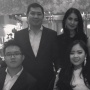 Profil dan Biodata Warren Tanoesoedibjo, Ketahuan Like Unggahan Gal Gadot Soal Israel