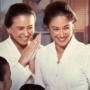 7 Rekomendasi Film Indonesia Bertema Pahlawan, Ada Kartini hingga Gie