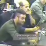 Eks Tentara Israel Curhat Alami PTSD sampai Sering Ngompol Gegara Merasa Dihantui