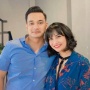 Diungkit Atta Halilintar, Ini Bukti Haji Faisal Restui Vanessa Angel Jadi Mantu: Dia Anak Saya, Harus Dibela